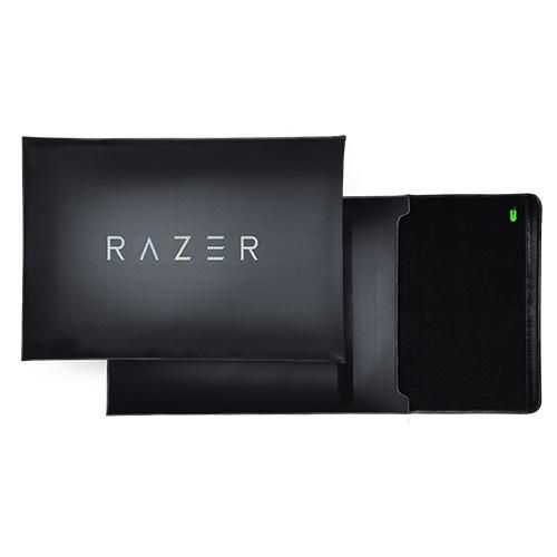 Razer RC21-01570100-R3M1 W128443162 Protective Sleeve V2 Notebook 