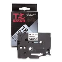 BROTHER TZ-S651 Laminated Tape 24mm