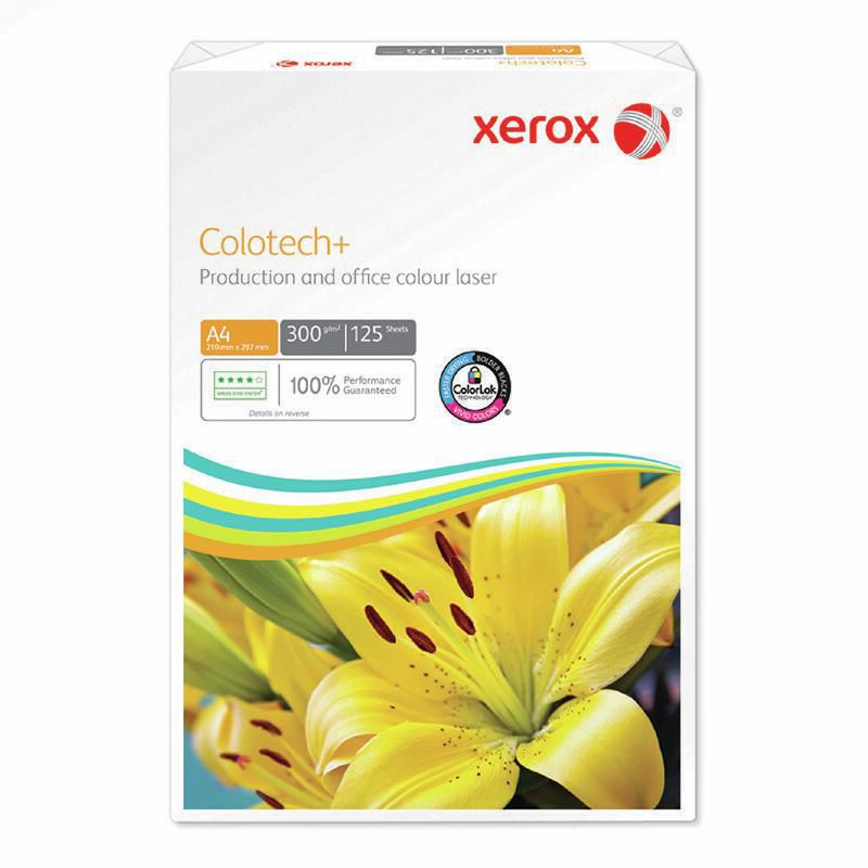 Xerox 003R99034 W128443829 Printing Paper A4 210X297 