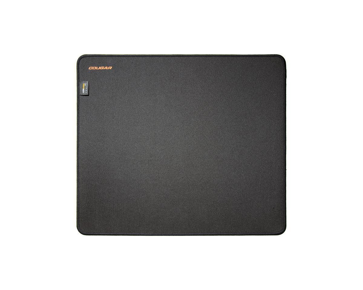 Cougar 3PFRWLXBRB3.0001 W128443894 Mouse Pad Gaming Mouse Pad 