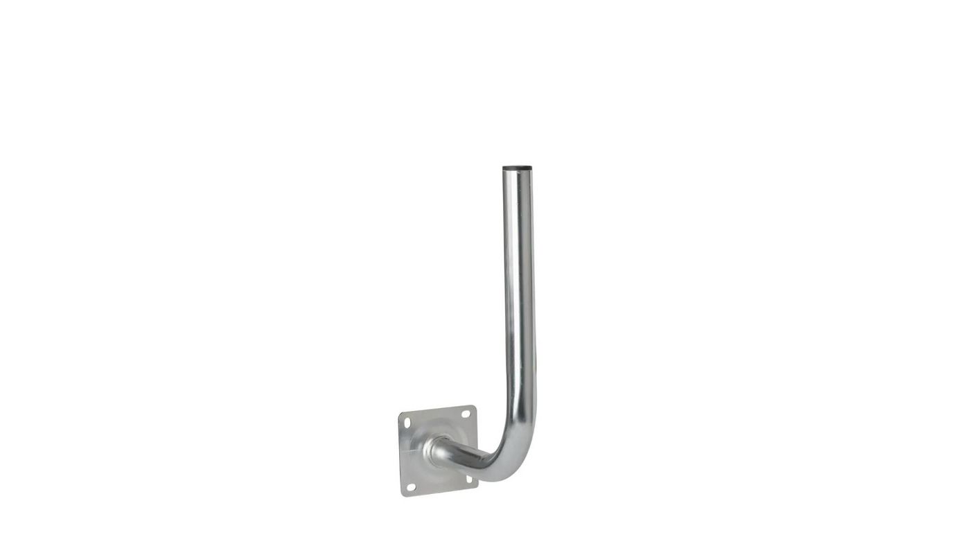 Antenna accessoria per antenna