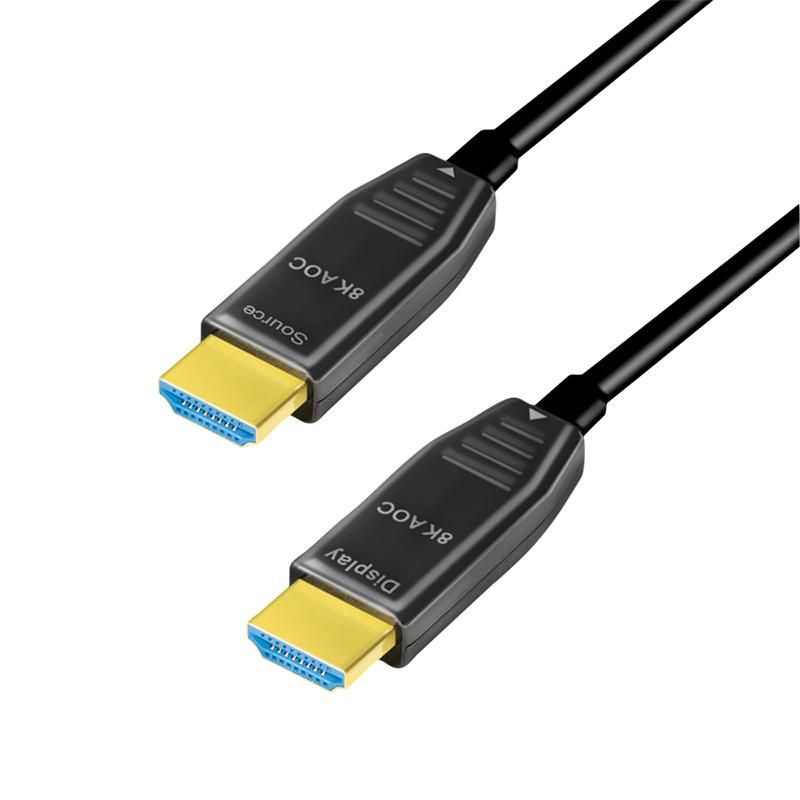 LogiLink CHF0113 W128444002 Hdmi Cable 20 M Hdmi Type A 