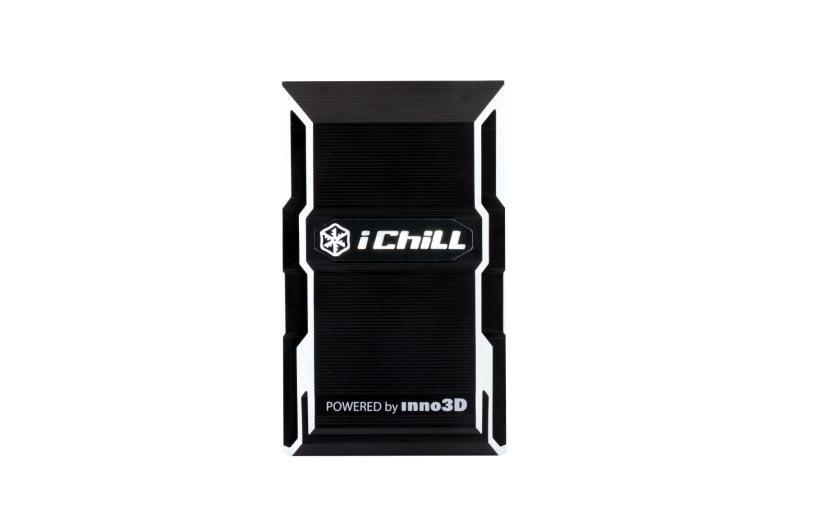 Inno3D CHBSLI60 W128444024 Interface CardsAdapter 