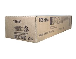 TOSHIBA TB-FC389 Abfallbehälter ( 6B000001014 )