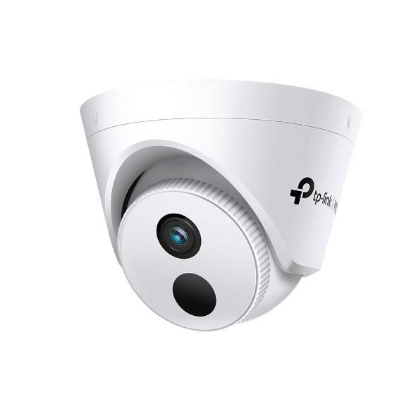 TP-Link VIGI C420I4MM W128444091 Security Camera Turret Indoor 