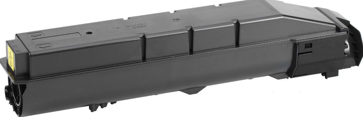 Utax 1T02R40UT0 W128444103 Toner Cartridge 1 PcS 