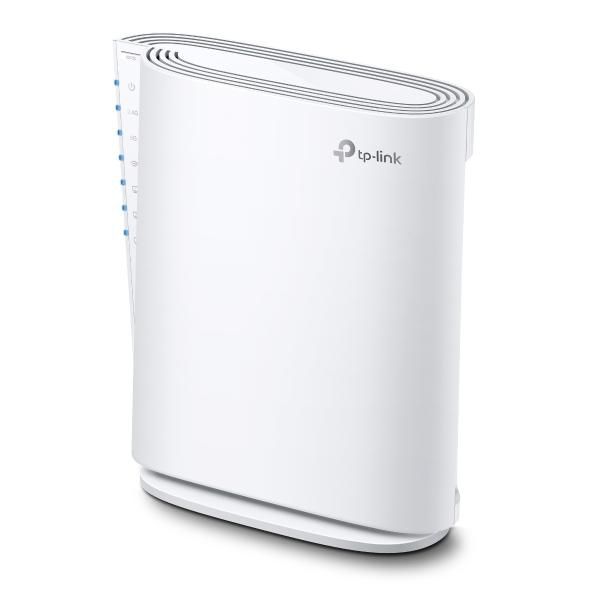 TP-Link RE900XD W128444098 Network Extender Network 