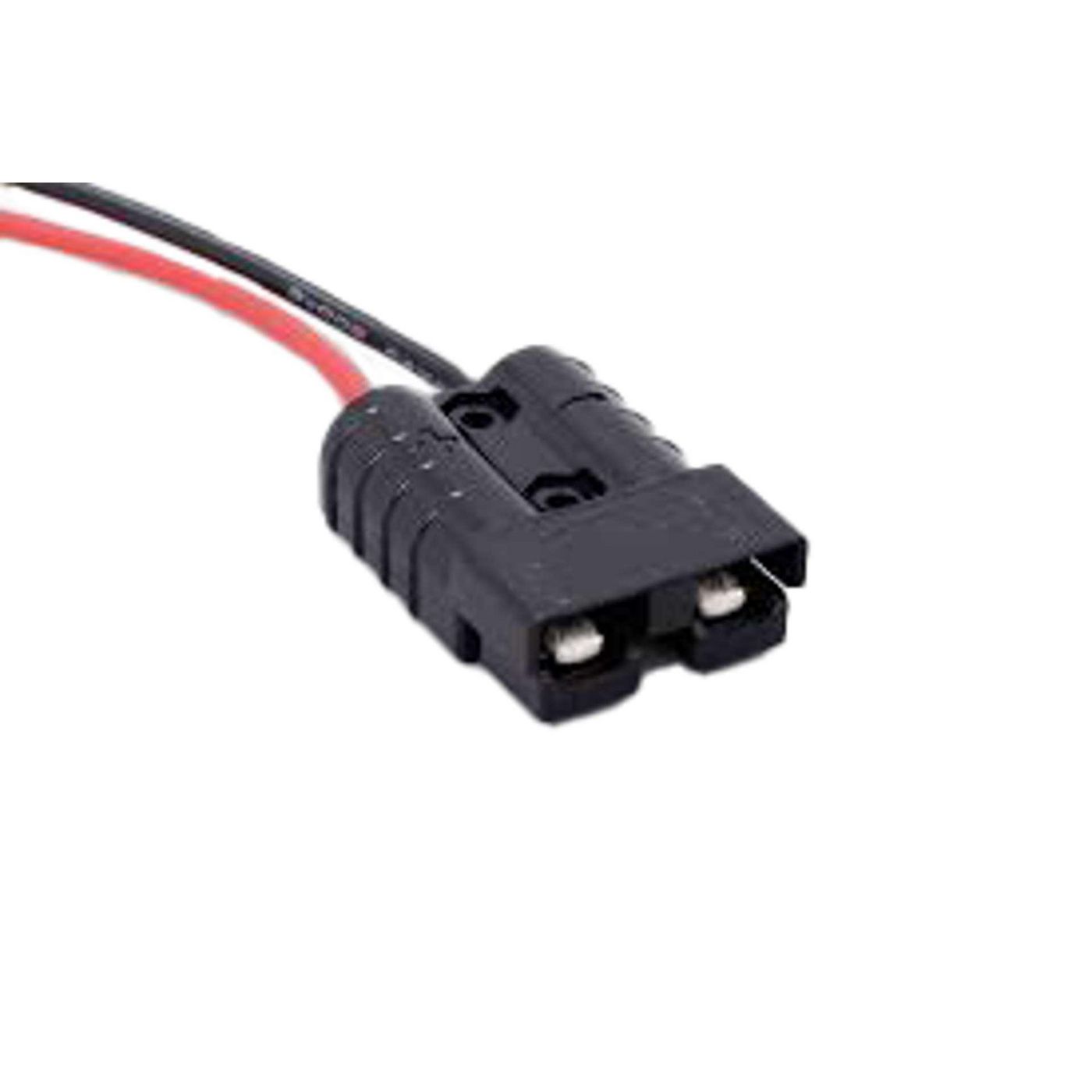 PowerWalker 91015058 W126582895 BP Cable for BP AT48T-8x9Ah 