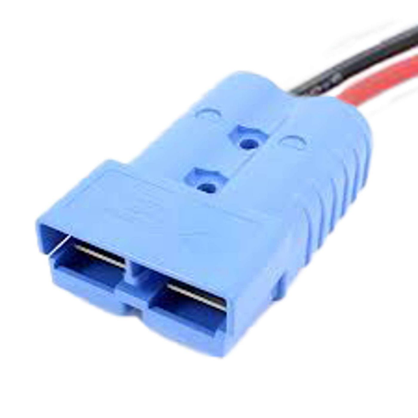 PowerWalker 91015057 W126582894 BP Cable for BP AT24T-4x9Ah 
