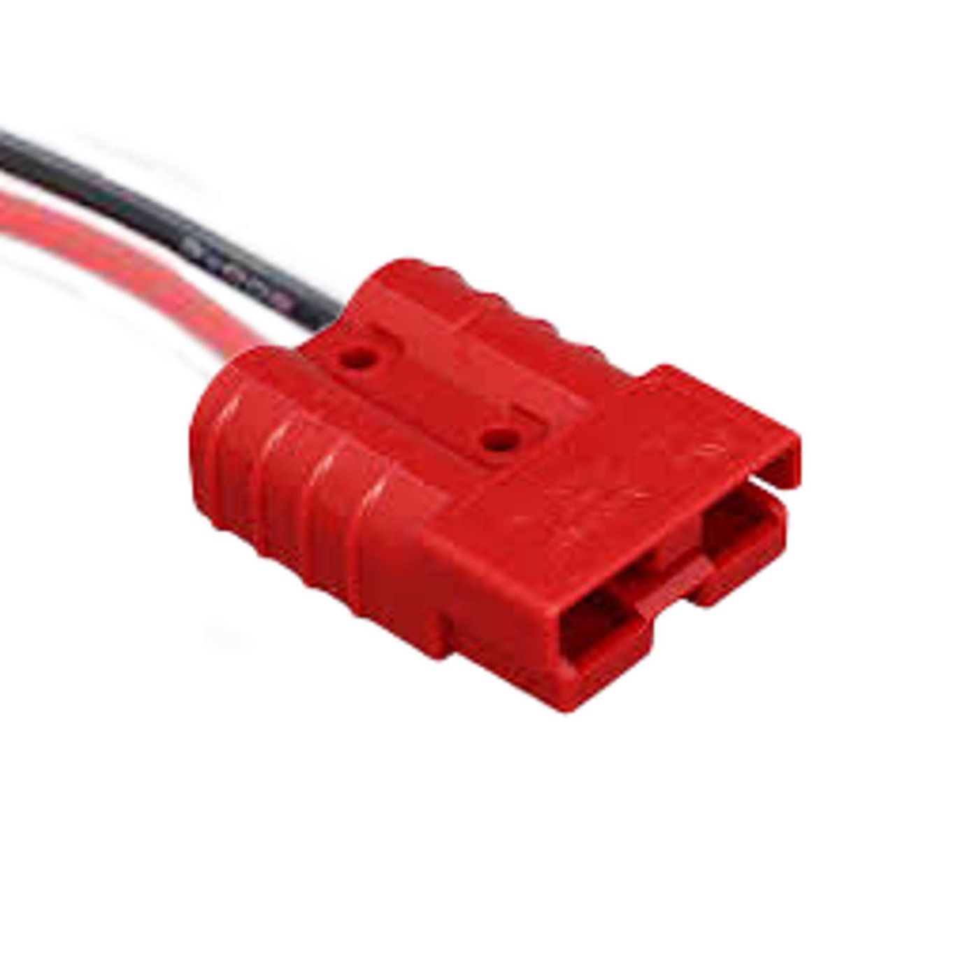 PowerWalker 91015059 W126582896 BP Cable for BP AT72T-12x9Ah 