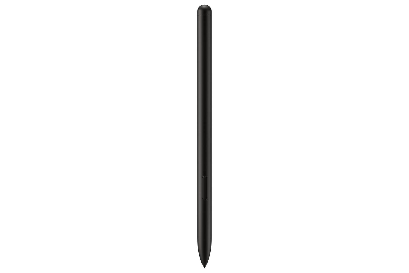 S Pen Tab S9F Black