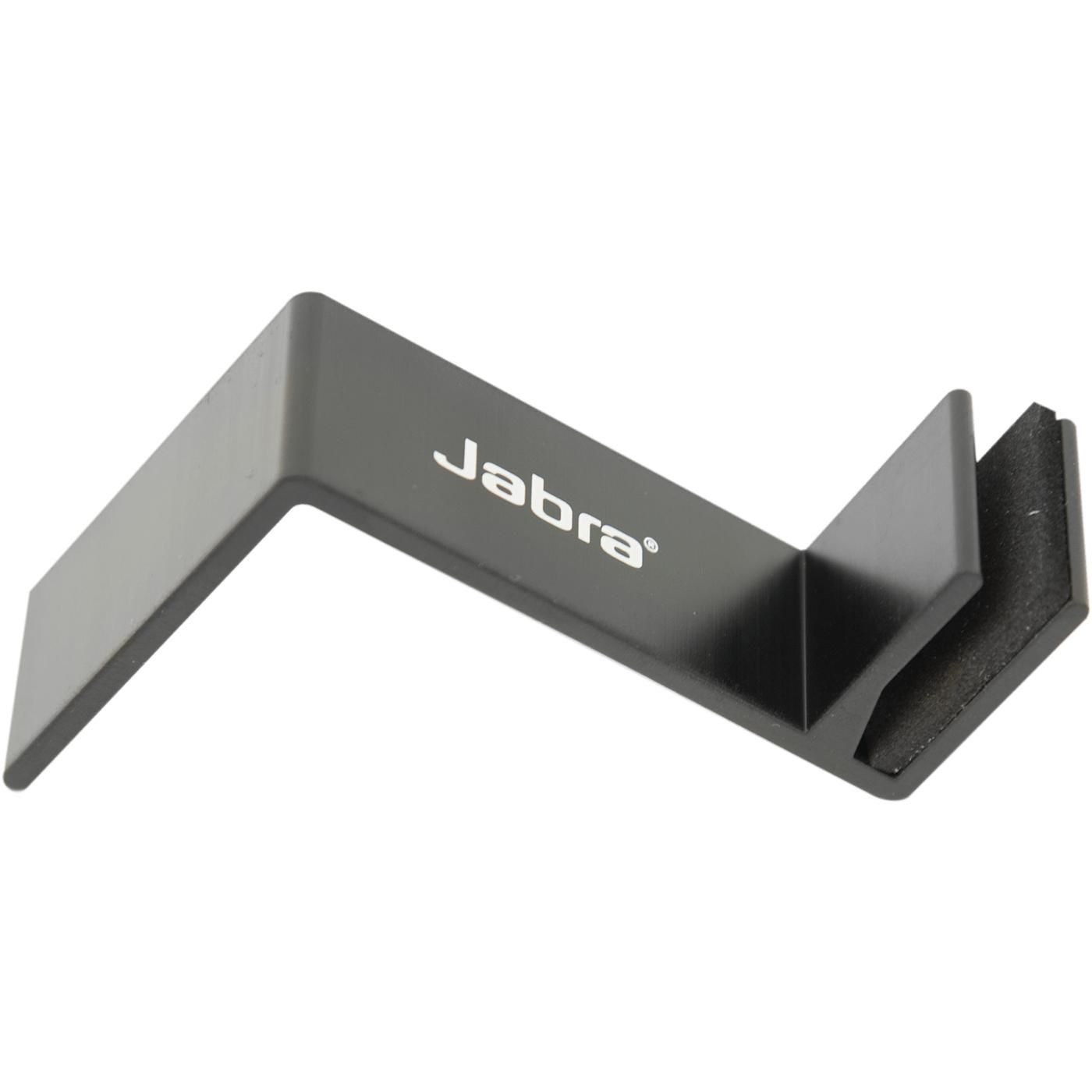 Jabra 14207-16 Headset hanger for PC 