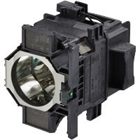 Projector Lamp for Epson 