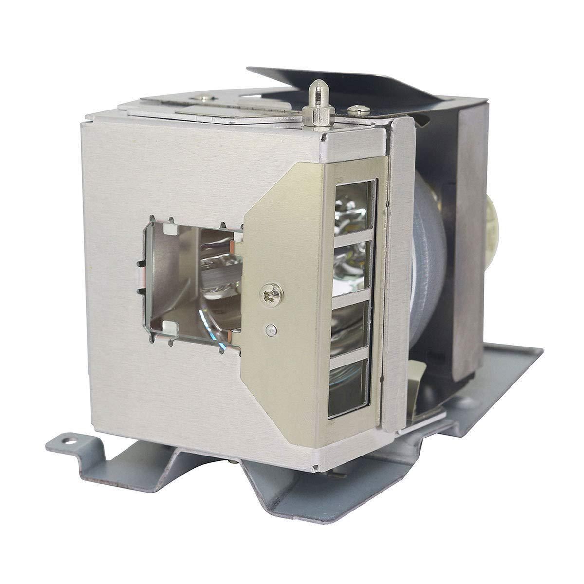 Projector Lamp for BenQ MS536 - Warranty: 12M