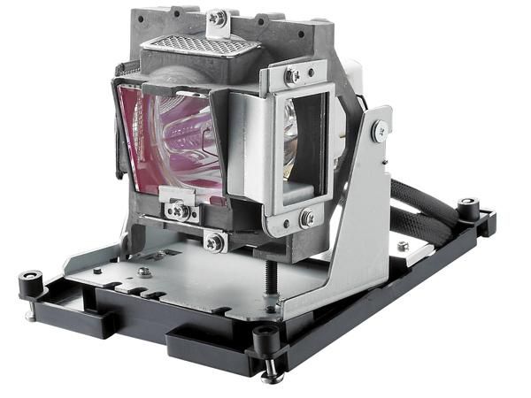 Projector Lamp for Vivitek 