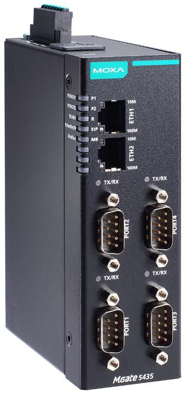 MGATE 5435