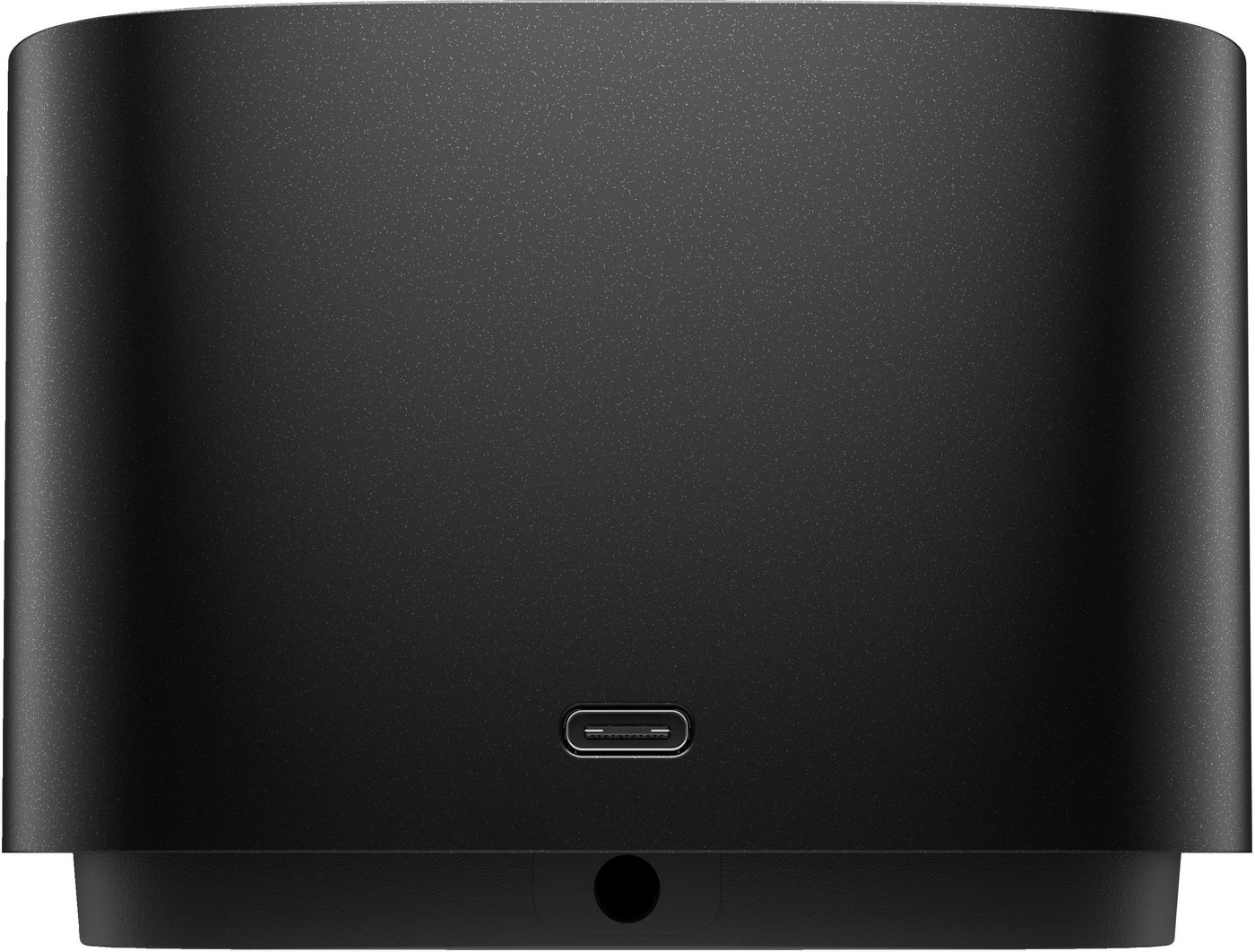 Thunderbolt Dock 120W G4