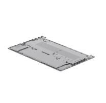 Нижня частина корпусу HP BASE ENCLOSURE NSV W RUBBER FE, N36061-001, W128228105