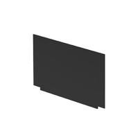 RAW PANEL 15.6 FHD AG LBL UWVA - N41936-001