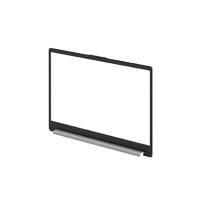 SPS-BEZEL LCD TBS PLA - N41355-001