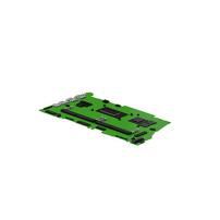 FireCuda Gaming HDD 2Tb USB...