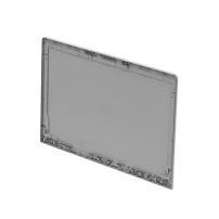 SPS-BACK COVER 400 5MIR - N44237-001
