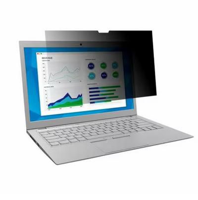 Privacy Filter 27" iMac 16:9