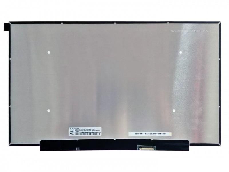 CoreParts MSC140F30-323M W128445266 14,0 LCD FHD Matte 