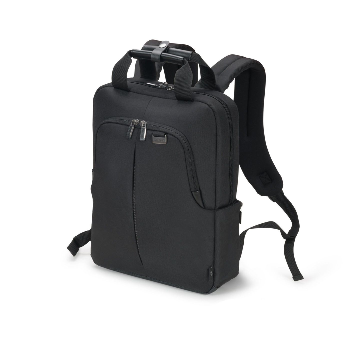 Backpack Eco Slim PRO for 