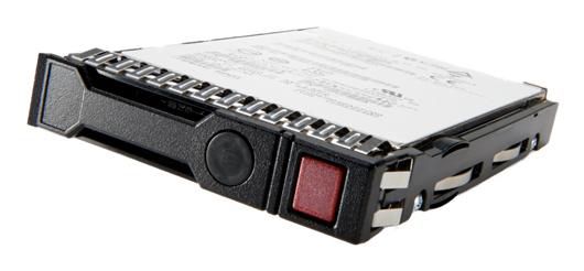 Hewlett-Packard-Enterprise R4M04A W126142429 CRAY CLS 3.2TB NVMEX4 MU 