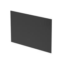 HP LCD 15.6 FHD AG LED 250 IR