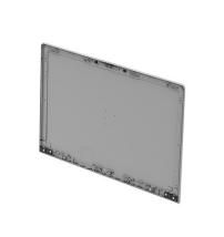 SPS-BACK COVER W/CAM IR WLAN - N45676-001