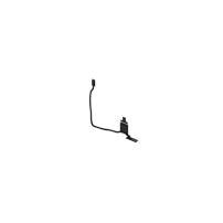 HP N19224-001 W128240476 SPS-CABLE KIT LCD 