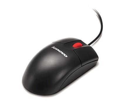 DCG ThinkSystem
