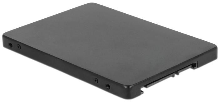 Adapter Delock M.2 for SATA 