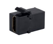 Microconnect KEYSTONE-HDMI modulo Keystone