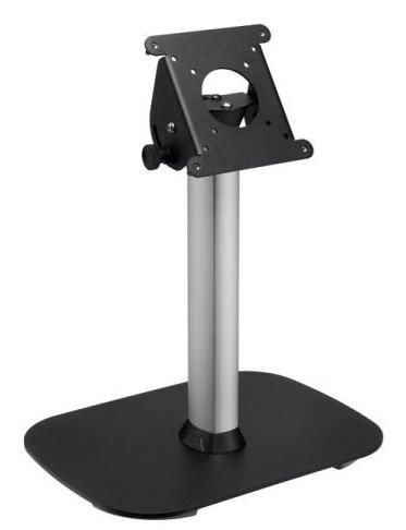 PTA 3105 TABLE STAND