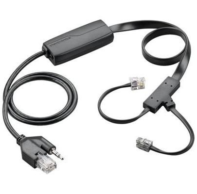 APC-41 (EHS)-Modul Cisco
