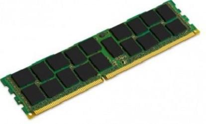 DDR3-RAM 16GB PC3-10600 CL9 KINGSTON HP Low Voltage Module