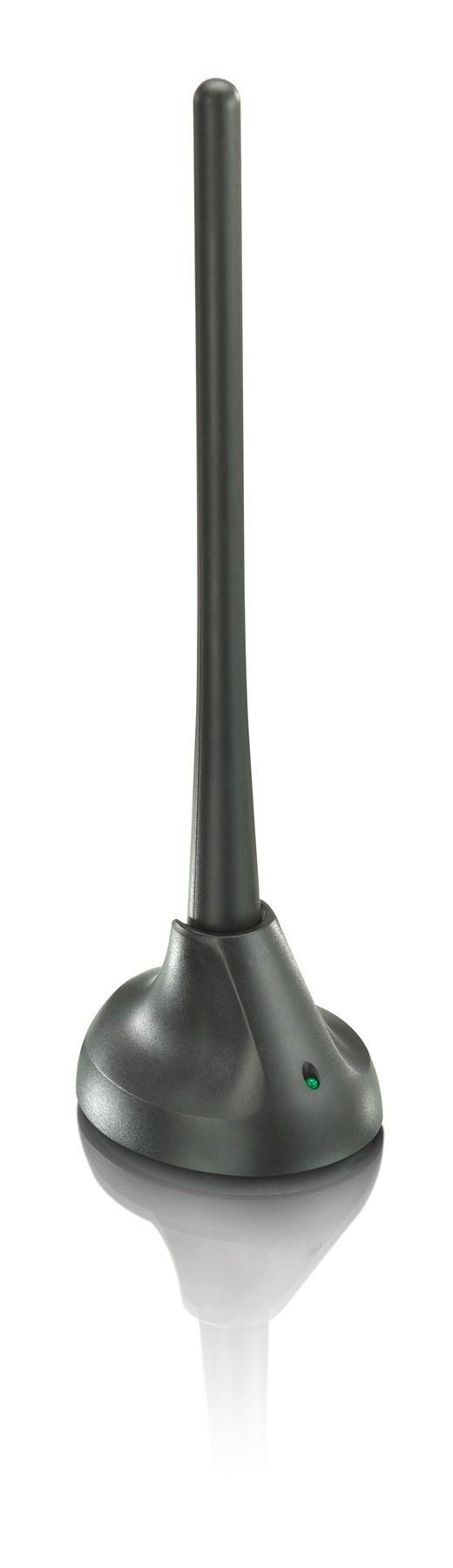 Antenna a stelo Philips...