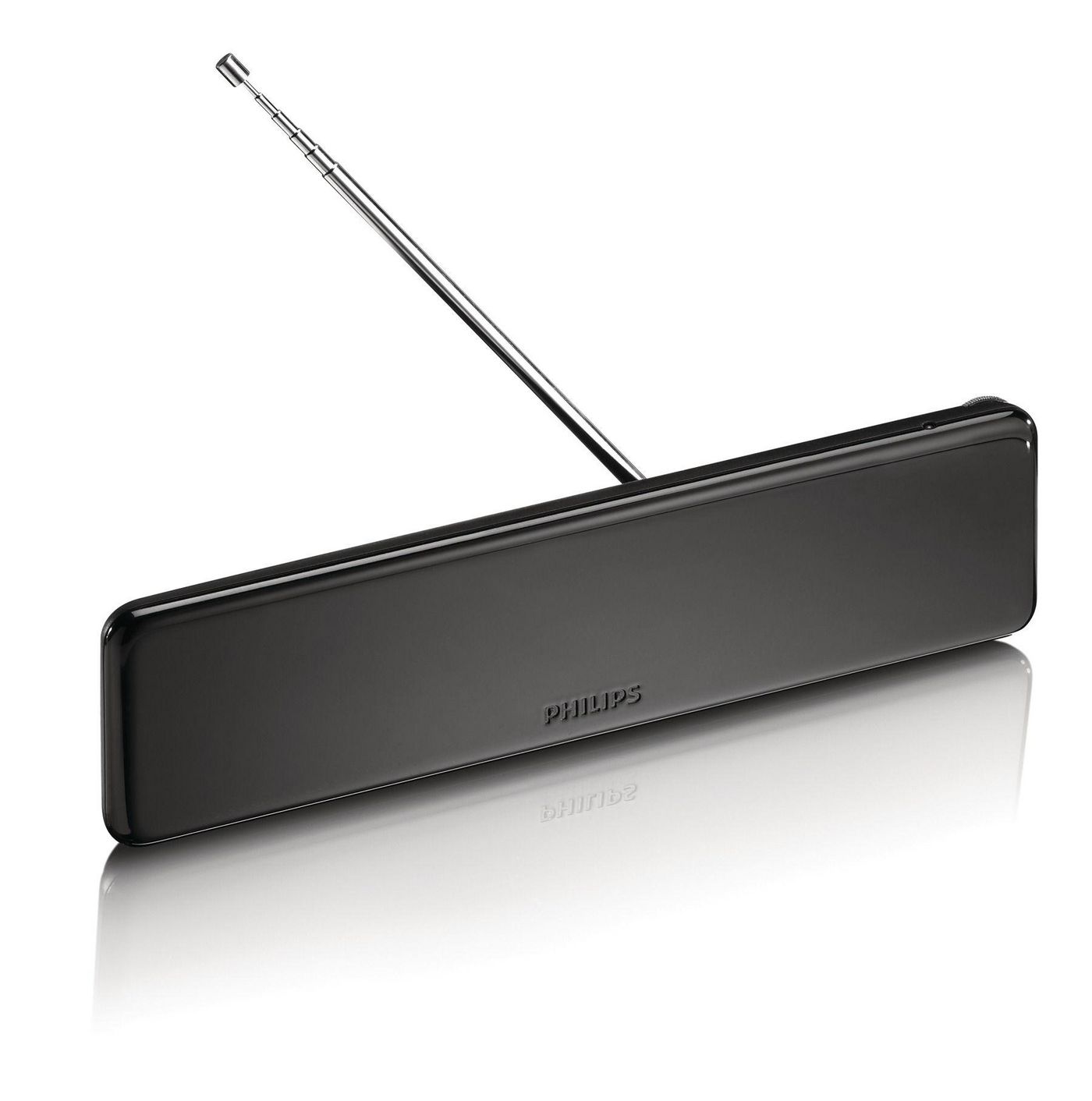Antenna digitale Philips...