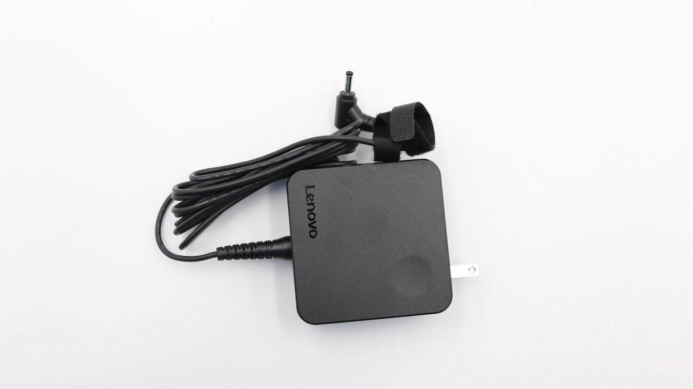 LENOVO AC ADAPTER ADLX65CCGU2A 20V3 2