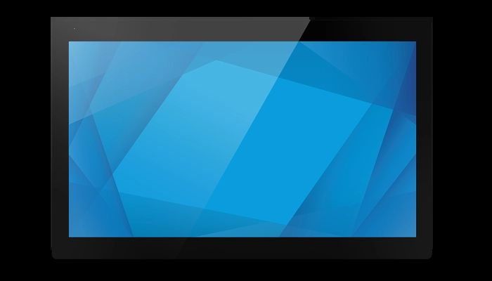 2799L 27" FHD LCD WVA - E399052