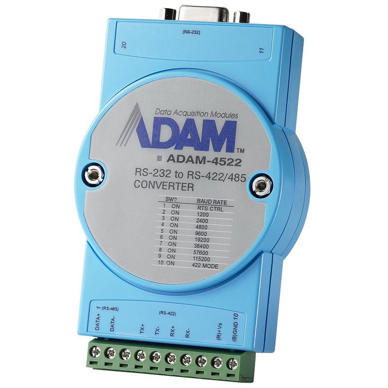 ADAM-4520 KONVERTER, ADVANTECH