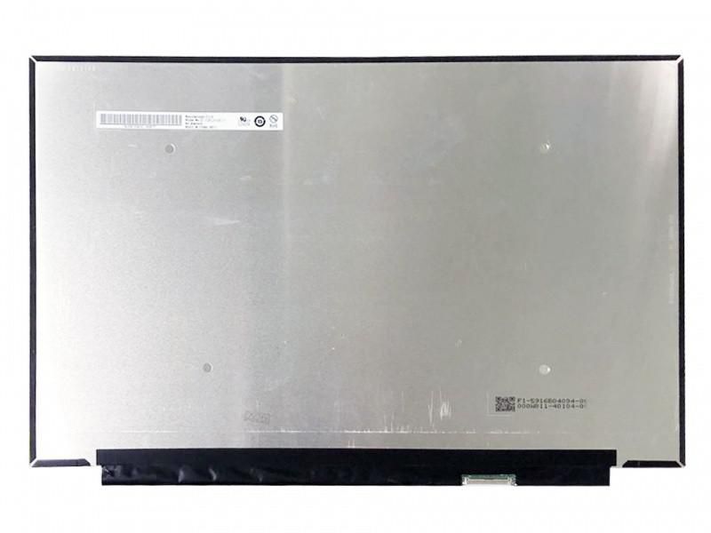 CoreParts MSC1602K40-326M W128448022 16,0 LCD QHD Matte 