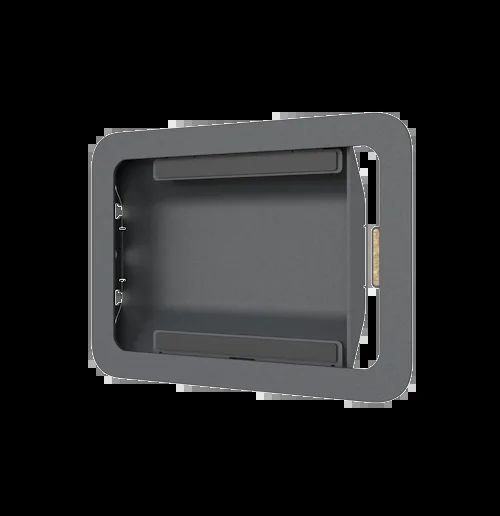 Heckler-Design H663-BG W128449314 Side Mount for iPad mini 6th 