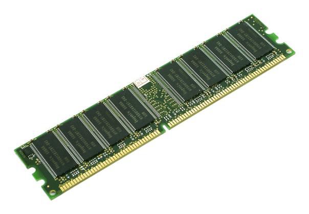 SPS-DIMM16GB PC4-3200AA-E2Gx8