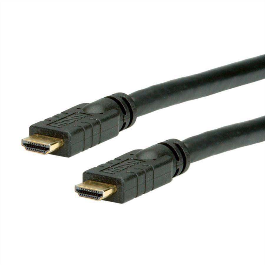Hdmi Cable 20 M Hdmi Type A - 14.99.3453