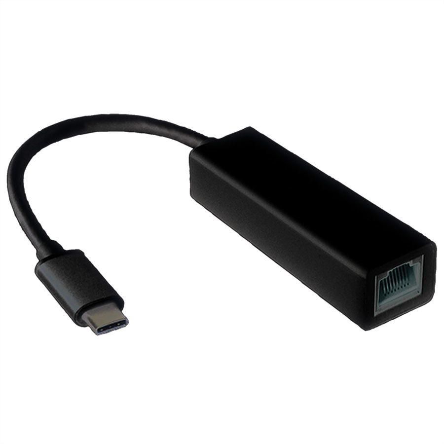 Network Card Ethernet - 12.99.1115