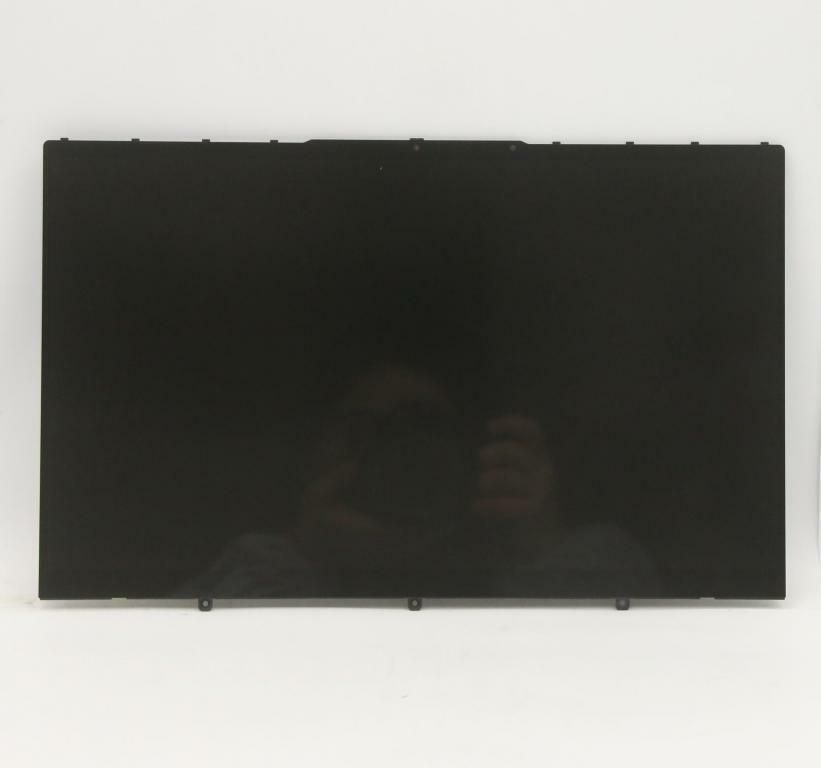 CoreParts MSC140F30-335M W128451007 14,0 LCD Module with Touch  